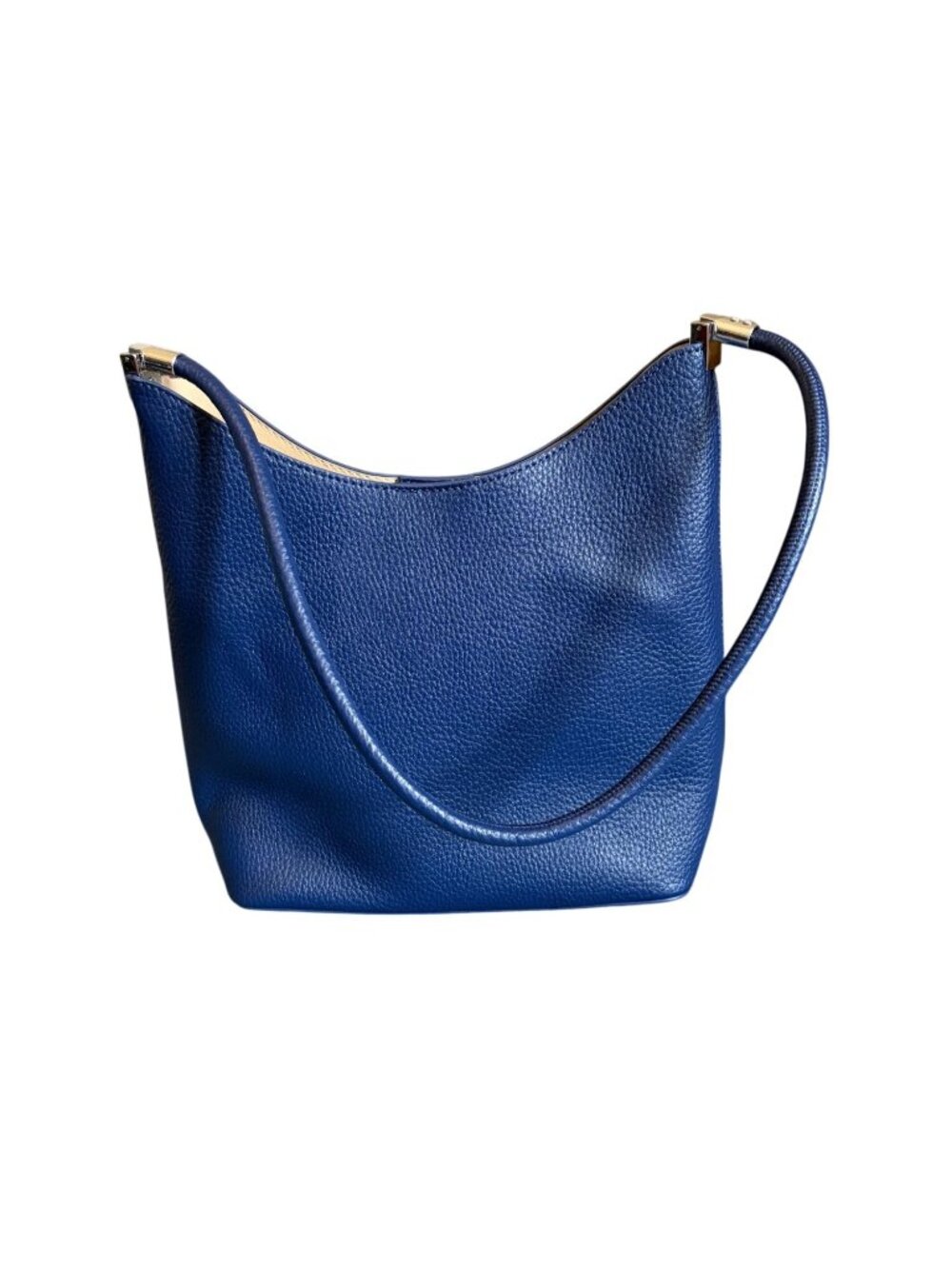 Miztique 2-in-1 Scoop Neck Tote and Removable Zip Pouch Set NWOT